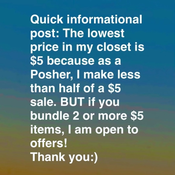 FIRM PRICE! Lee Floral Shorts - Picture 4 of 4